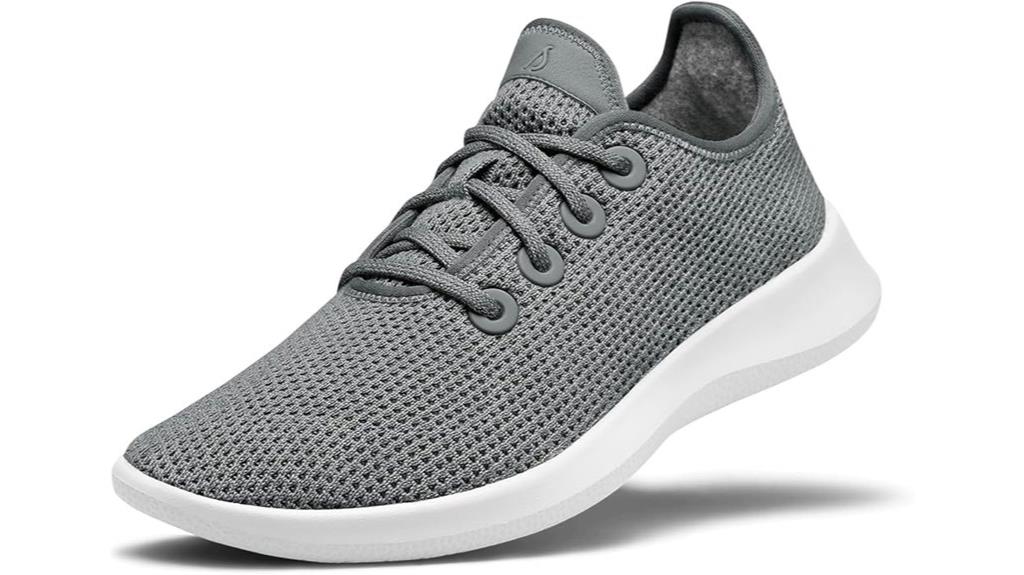 eco friendly women s sneakers