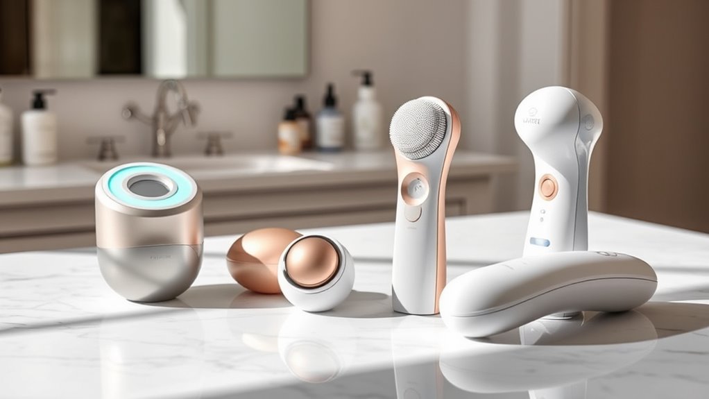 effective safe multifunctional gadgets