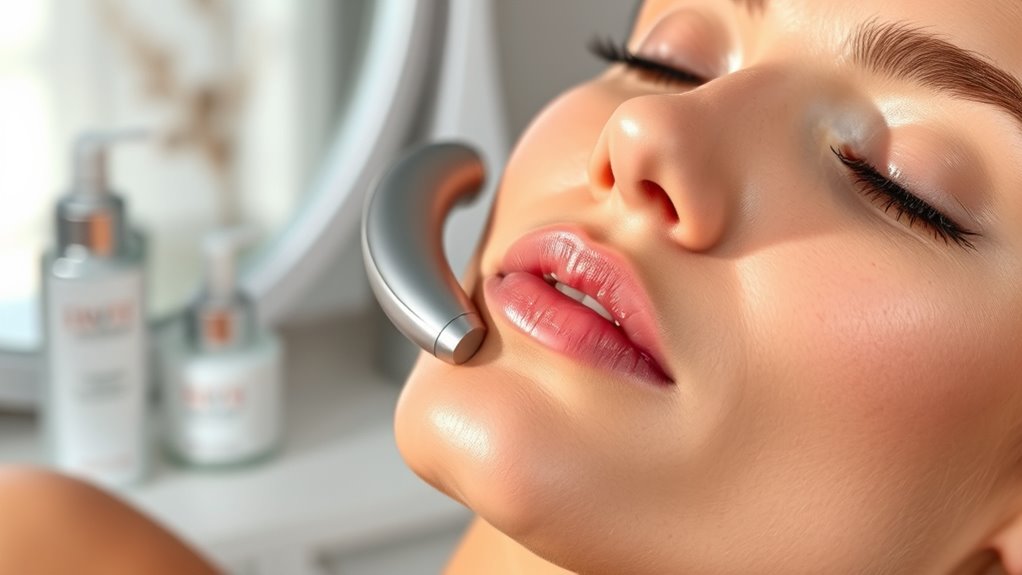 effective safe portable device