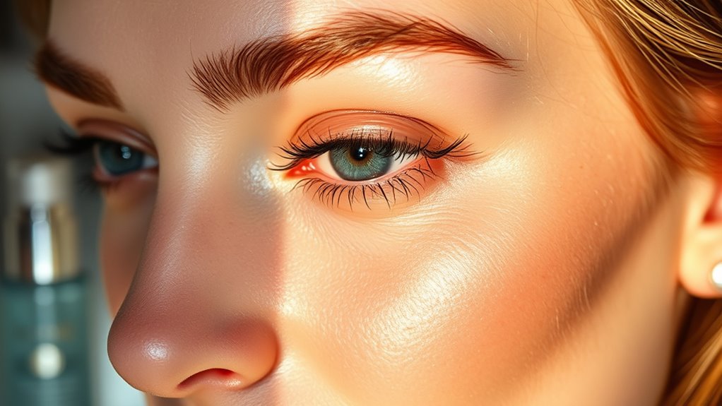 effective safe suitable convenient