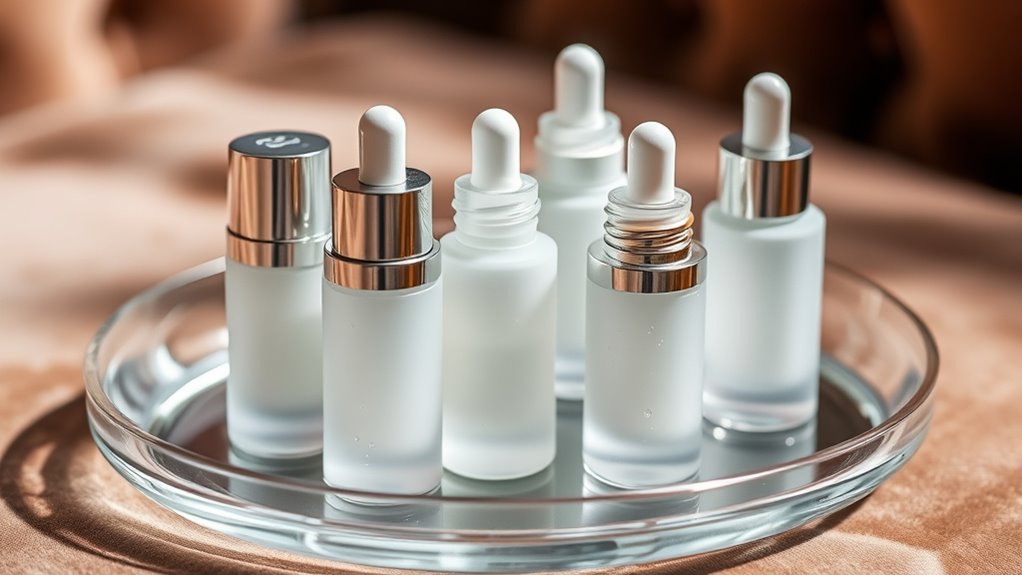 effective safe tailored reputable