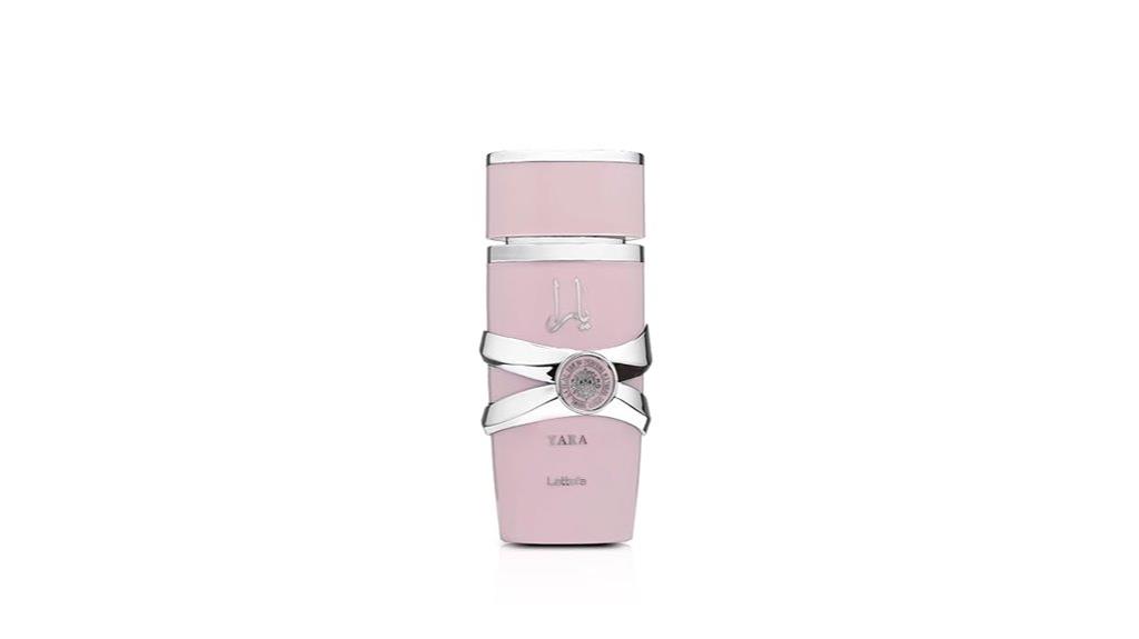elegant women s perfume fragrance