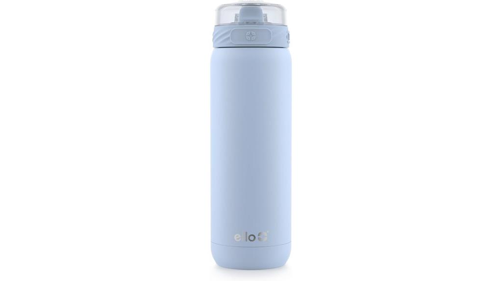 ello cooper 32oz bottle