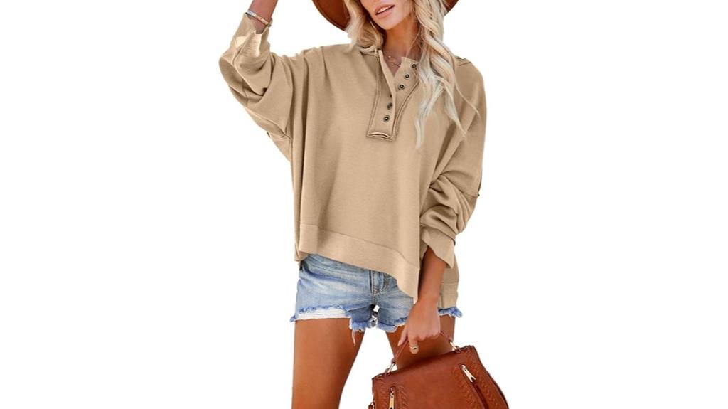 fall 2024 women s hoodie