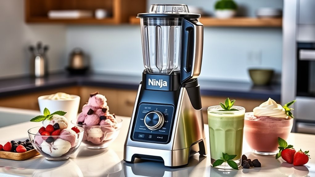 flexible nutritious versatile recipes