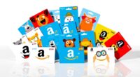 funny amazon gift card designs