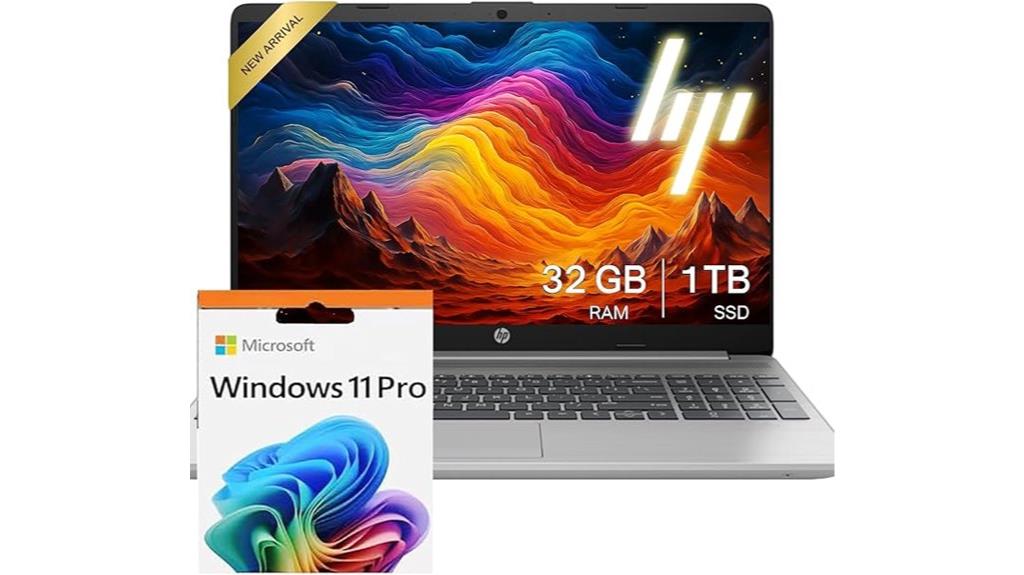 high performance 255 g10