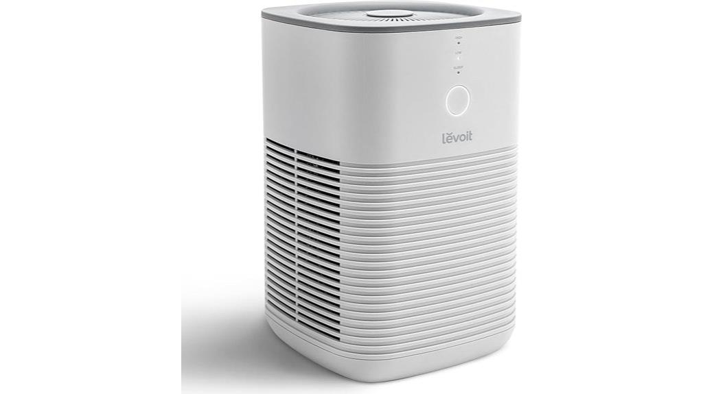 home air purifier pack
