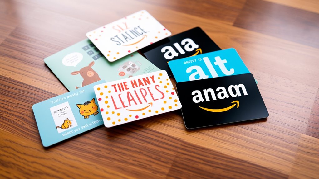 humor personalization occasion compatibility