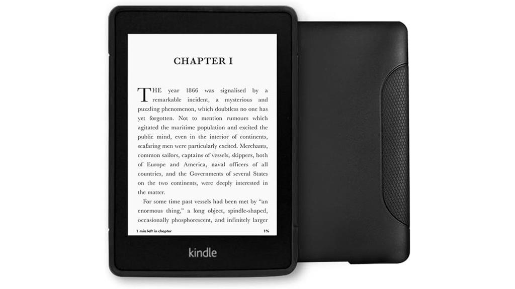 kindle e reader case