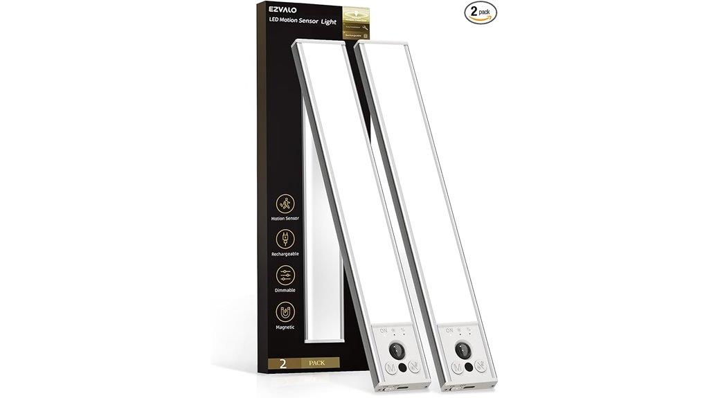 led under cabinet lighting