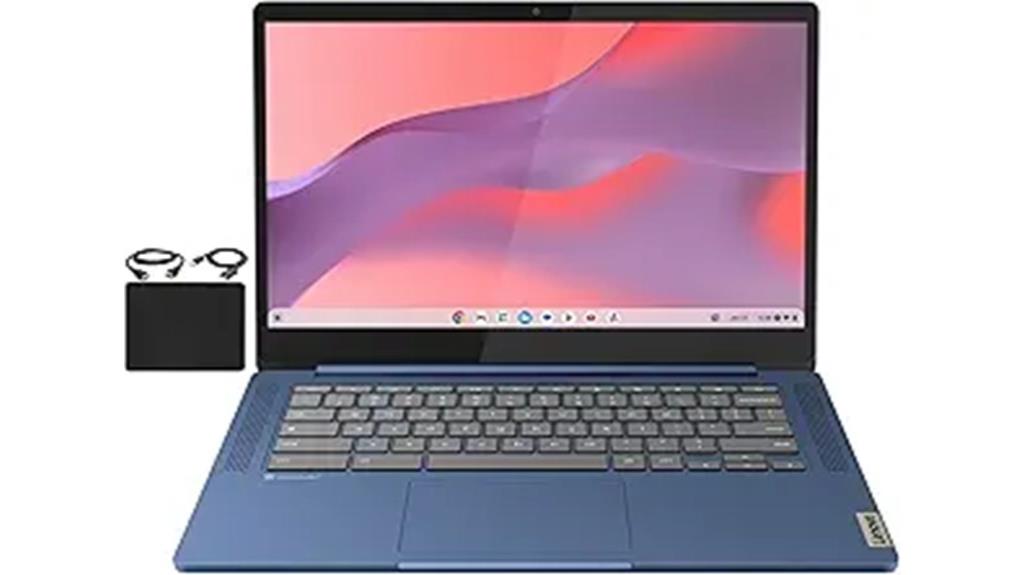 lenovo 14 inch fhd touch