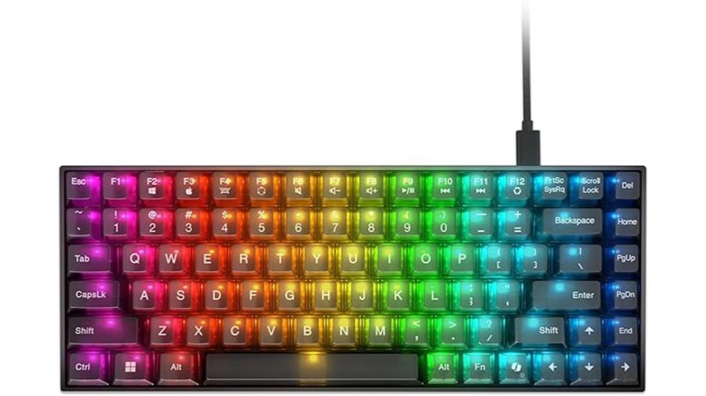 lenovo legion mini keyboard