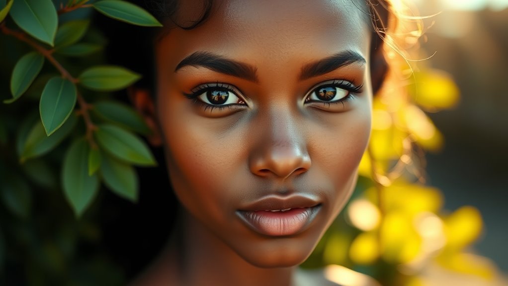 lens choice considerations