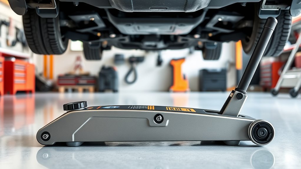 lightweight safe durable user friendly