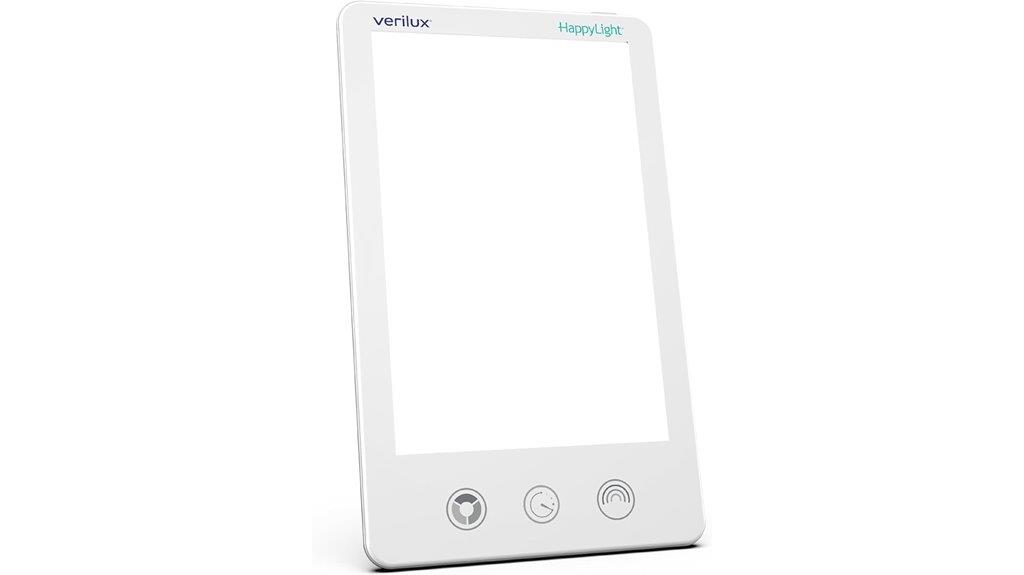 luxurious brightness timer