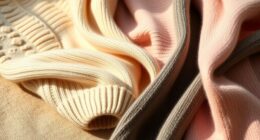 luxury cashmere sweater collection