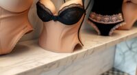 luxury comfortable shapewear