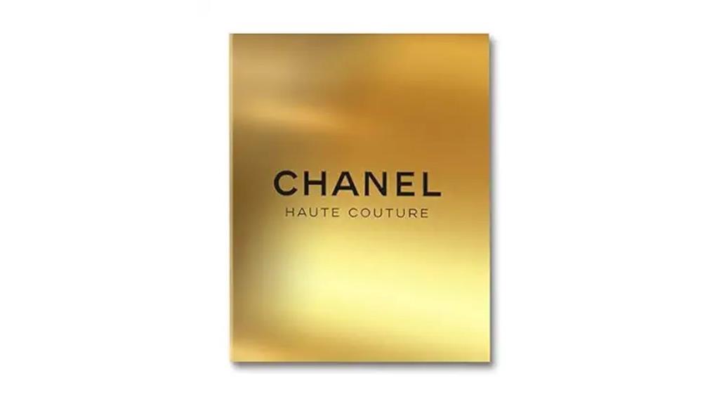 luxury french fashion house