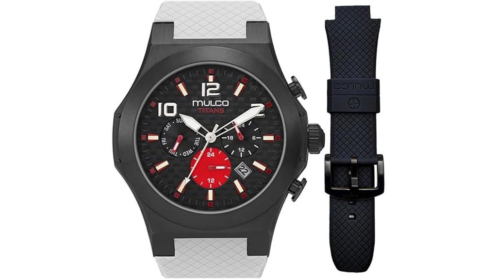 luxury unisex watch brand