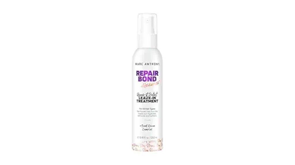 marc anthony conditioner 8 45oz