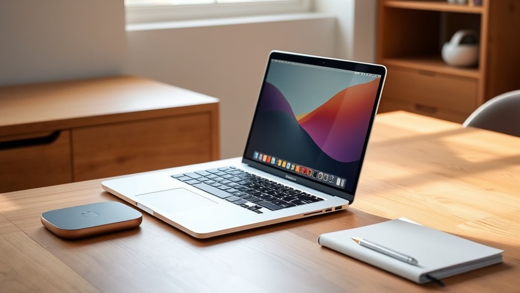 match specifications check warranty