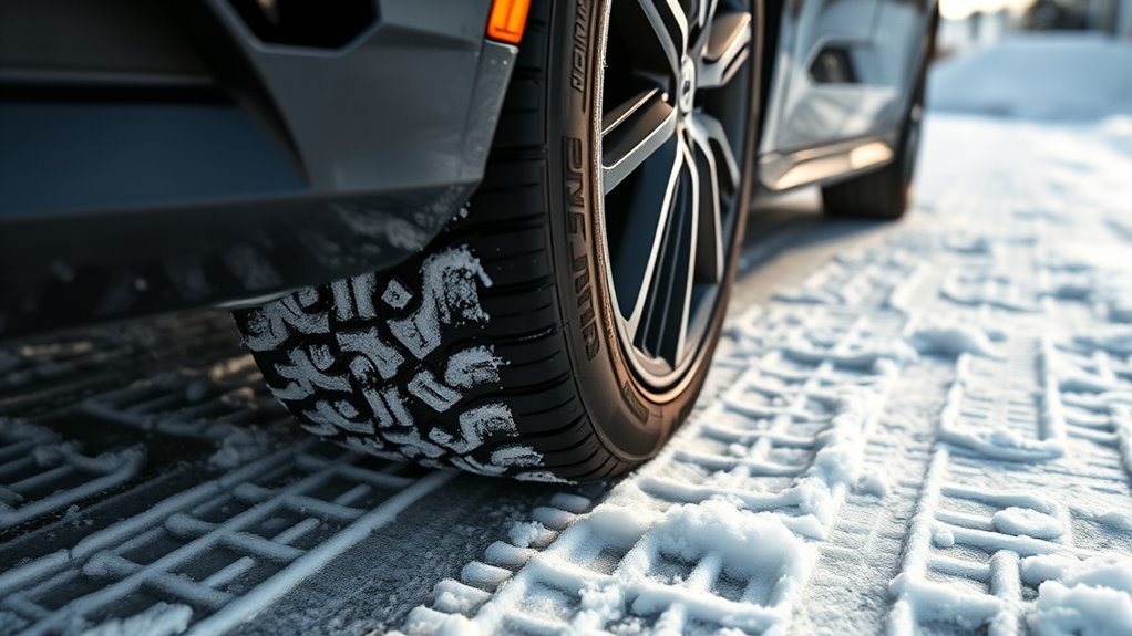 material durability and fit