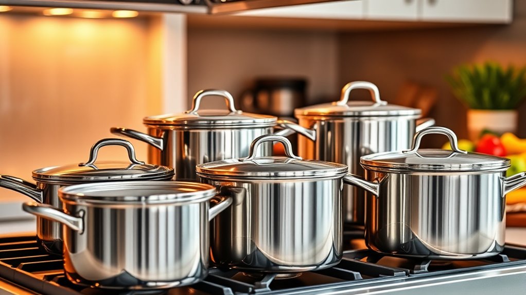 material quality and safety