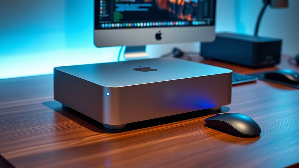 memory performance compatibility expansion