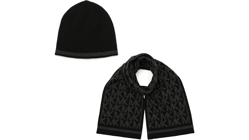 men s reversible beanie