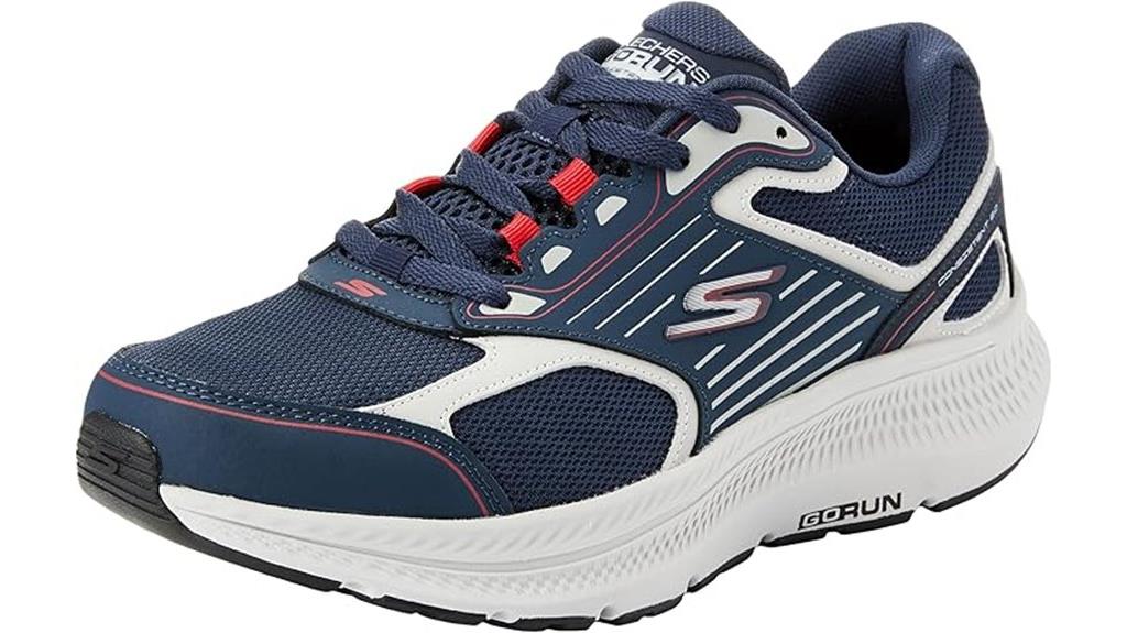 men s running shoes