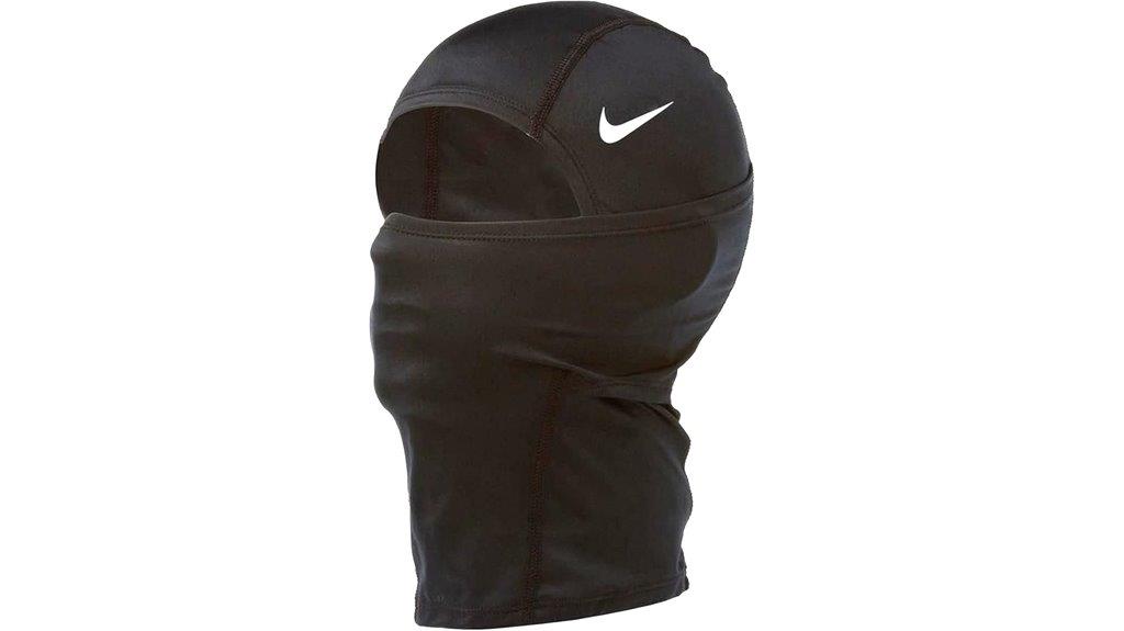 nike men s unisex balaclava