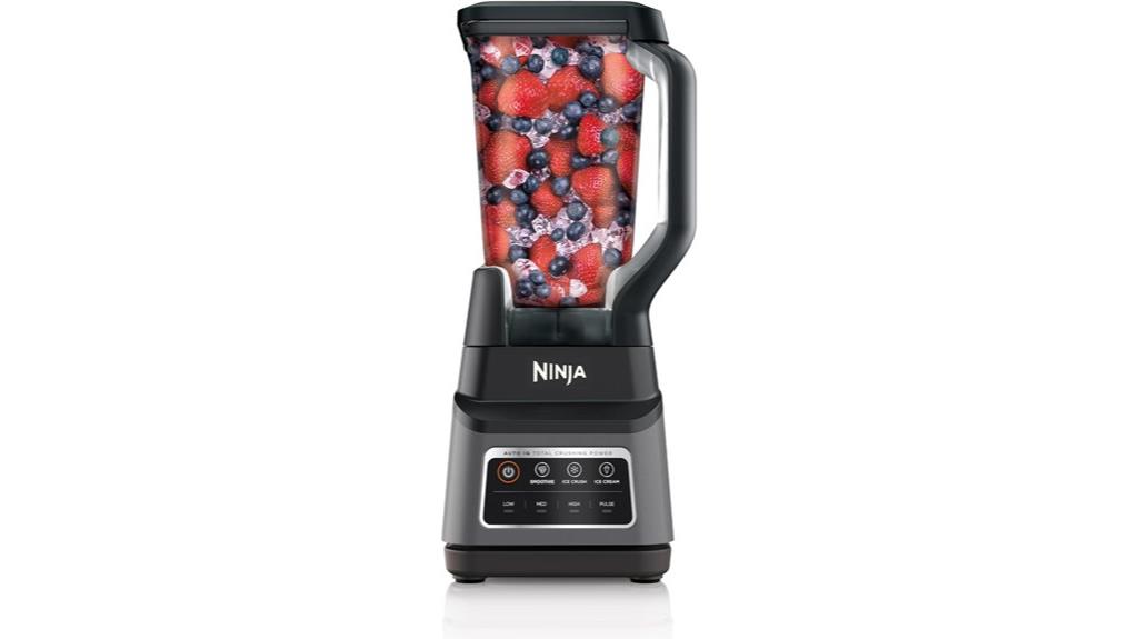 ninja bn701 professional plus