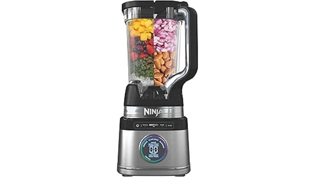 ninja tb201 power blender