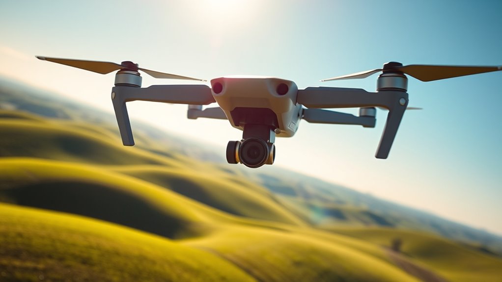 optimal sunny day nd filters