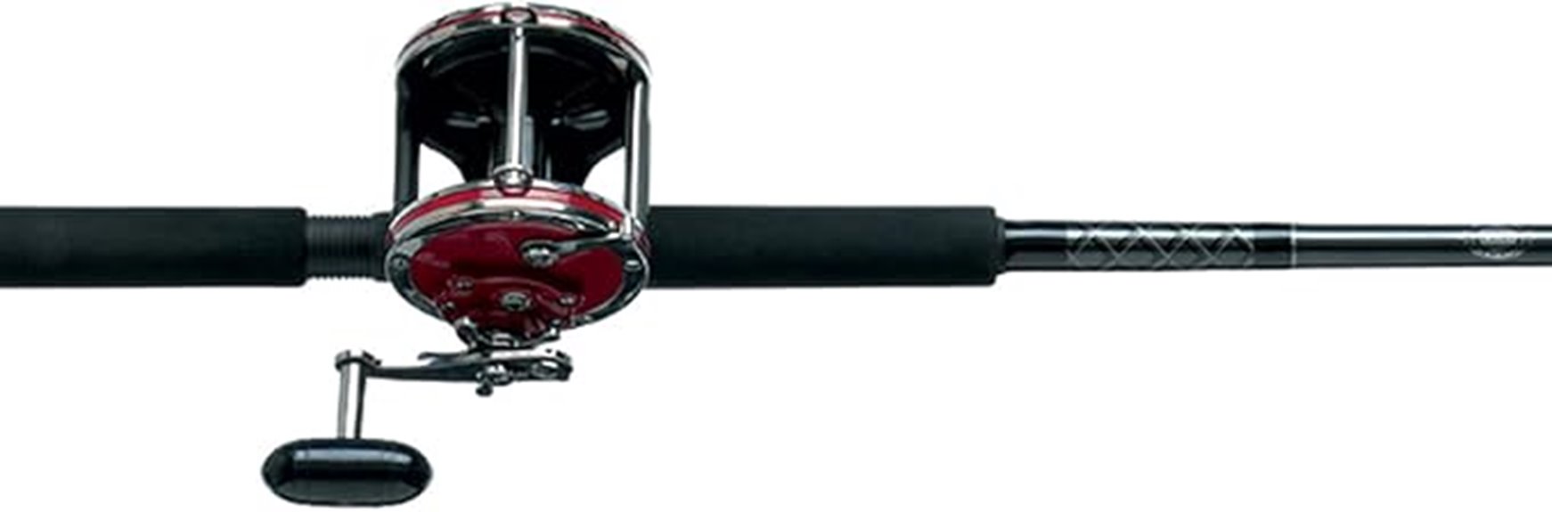 penn 6 6 heavy combo