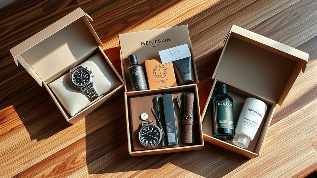 personal interests value flexibility