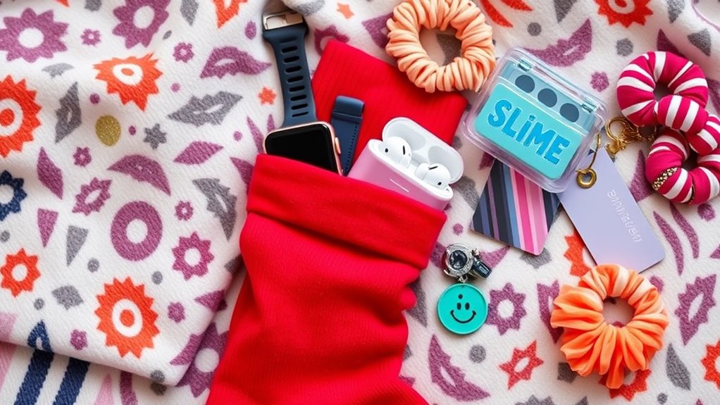 personalized trendy affordable gifts