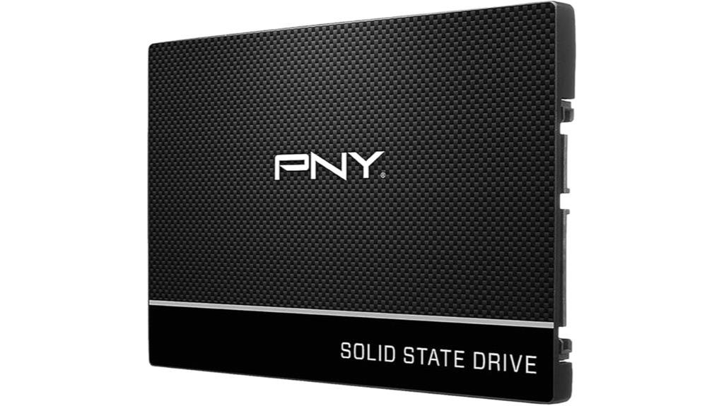 pny 1tb sata ssd