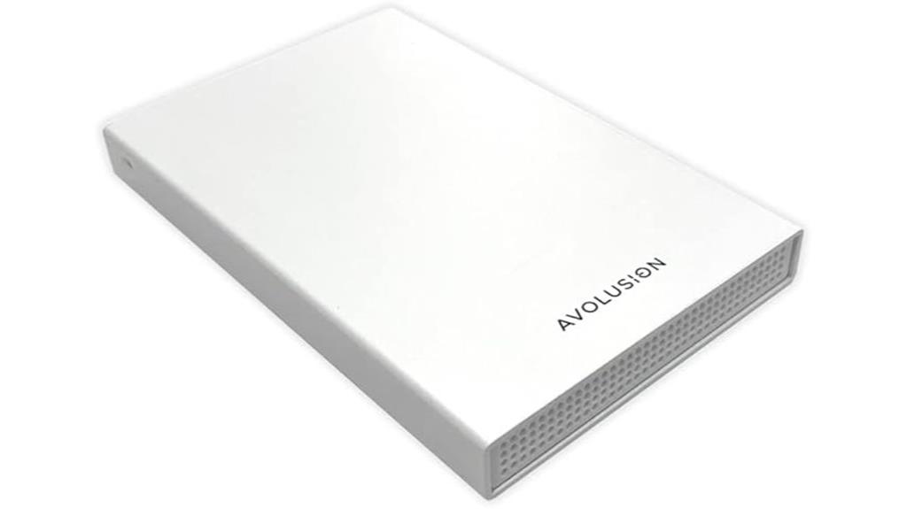 portable 1tb gaming drive