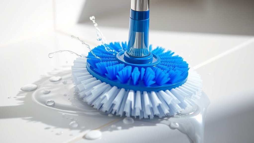 power battery versatility durability