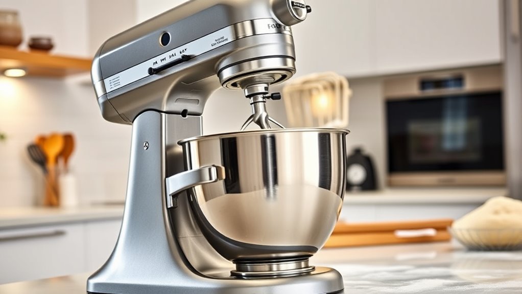 power capacity versatility safety