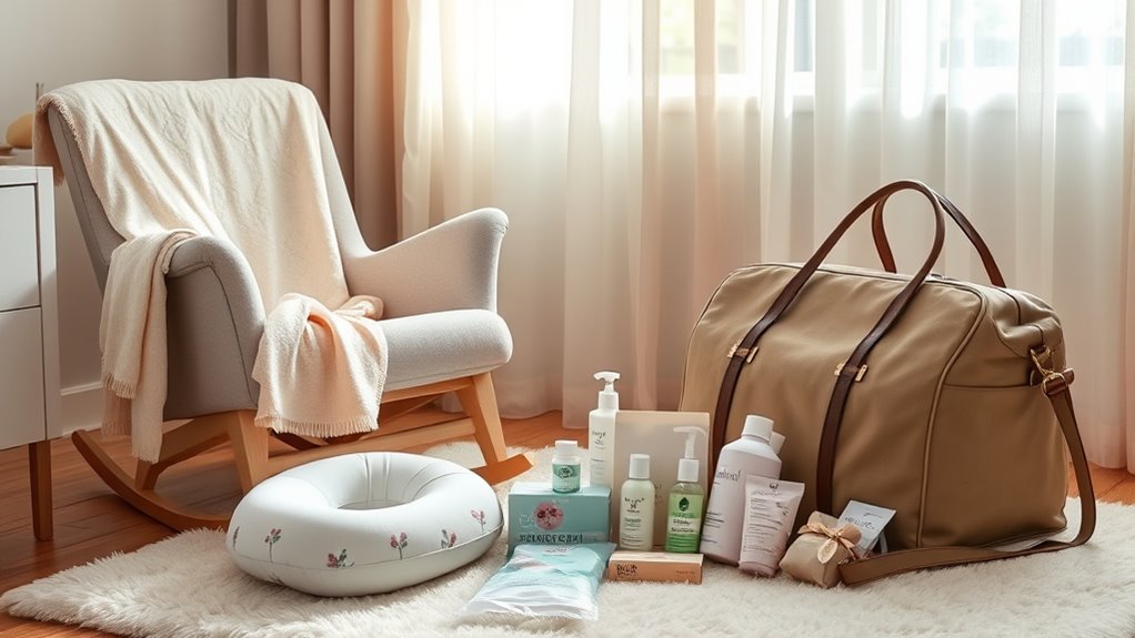 practical personalized durable gifts