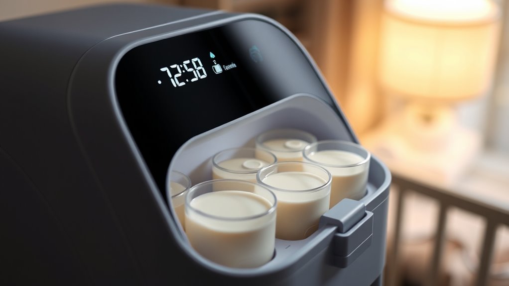 precise compatible safe easy