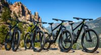 premium 2025 mountain bike list