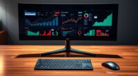 premium 4k monitors guide