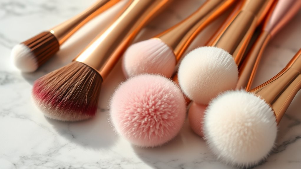 quality comfort versatility brand