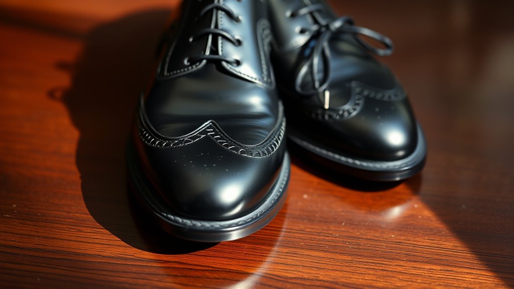 quality comfort versatility durability