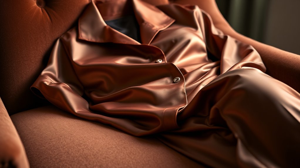 quality fit style versatility