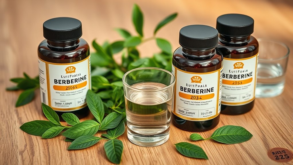 quality potency absorption reputation